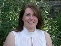 Image of Cheryl Rafferty