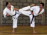 JKA Orkney