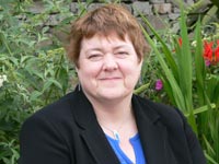 Image of Janette Bews