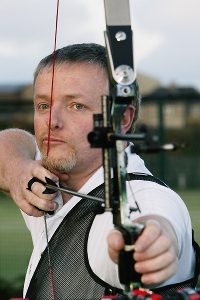 Image of Jim Middlemass - Orkney Photographic