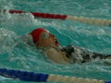 JIC 2006 - Gemma Rendall