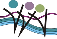 Orkney Community Planning Partnership logo