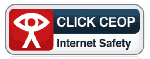 External link to the Child Exploitation and Online Protection Centre website.