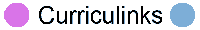 Link to Curriculinks.