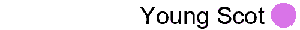 Link to Young Scot.