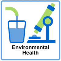 environmental health and trading standards stockport