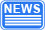 Read the latest news from Orkney Islands Council.