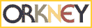 External link to Orkney.com