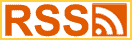 Link to RSS page to subscribe to OIC RSS feeds.