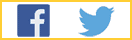 Link to the OIC Twitter and Facebook pages for adverse weather alerts.