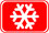 Adverse weather alerts.