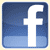 OIC Updates on Facebook icon