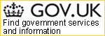 External link to DirectGov.