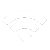 Connectivity Icon