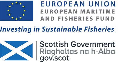European Maritime and Fisheries Fund logo low res