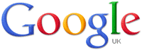 Link to Google.