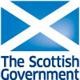 Scot Gov Logo