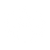 Council Icon