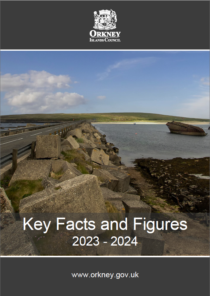 Key Facts and Figures for 2023-2024