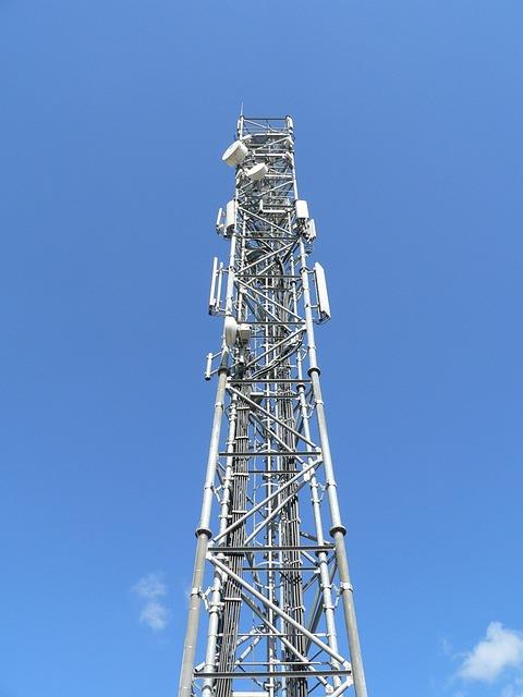 antenna 175148 640