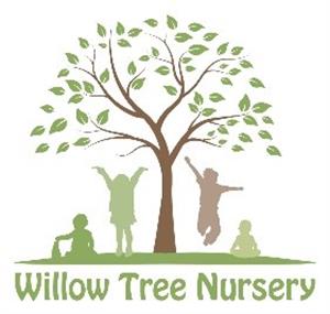 Willow Tree Nursery closed after all staff contact traced