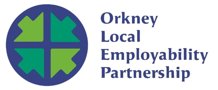 Orkney Local Employability Partnership