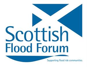 Tackling Flooding Together – event planned to raise “self-help” awareness