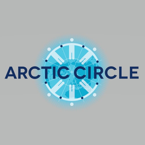Arctic Circle logo