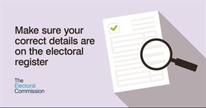 Don’t lose your voice - residents in Orkney urged to check their voter registration details are up to date