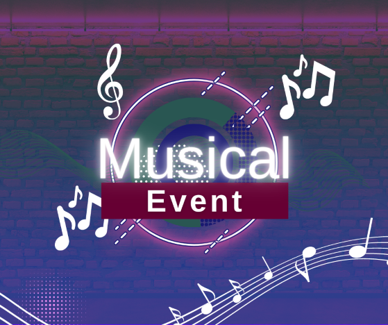 Musical Event