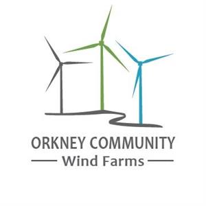 OIC thanks communities for attending Orkney Community Wind Farms events