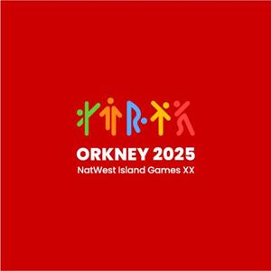 Volunteering Programme - Orkney 2025