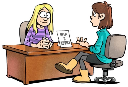 Adult Services Helpdesk Adult Services Helpdesk
