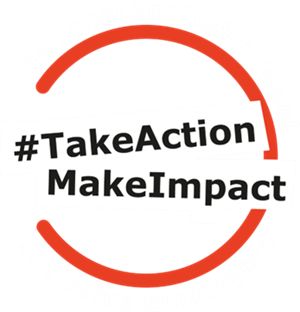 National Inclusion Week  is nearly here!