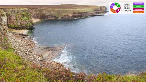 Our Values - Background 4