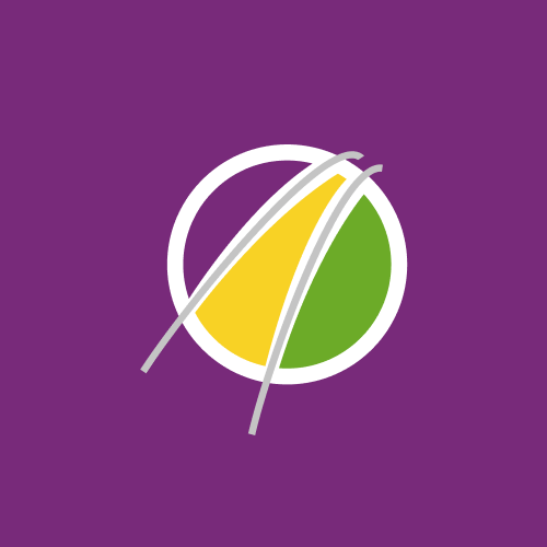 The Orkney Fund supports five areas with funding to develop Local Place Plans