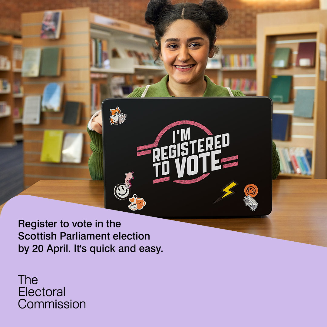 12431314 EC VR26 PR Socialstory 1080X1080 Standard SCOTLAND Safa