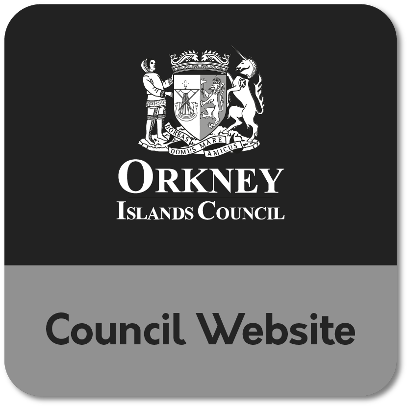 https://www.orkney.gov.uk/media/4aml5b1w/council-website-btn.webp