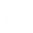 Pools and Sports Centres