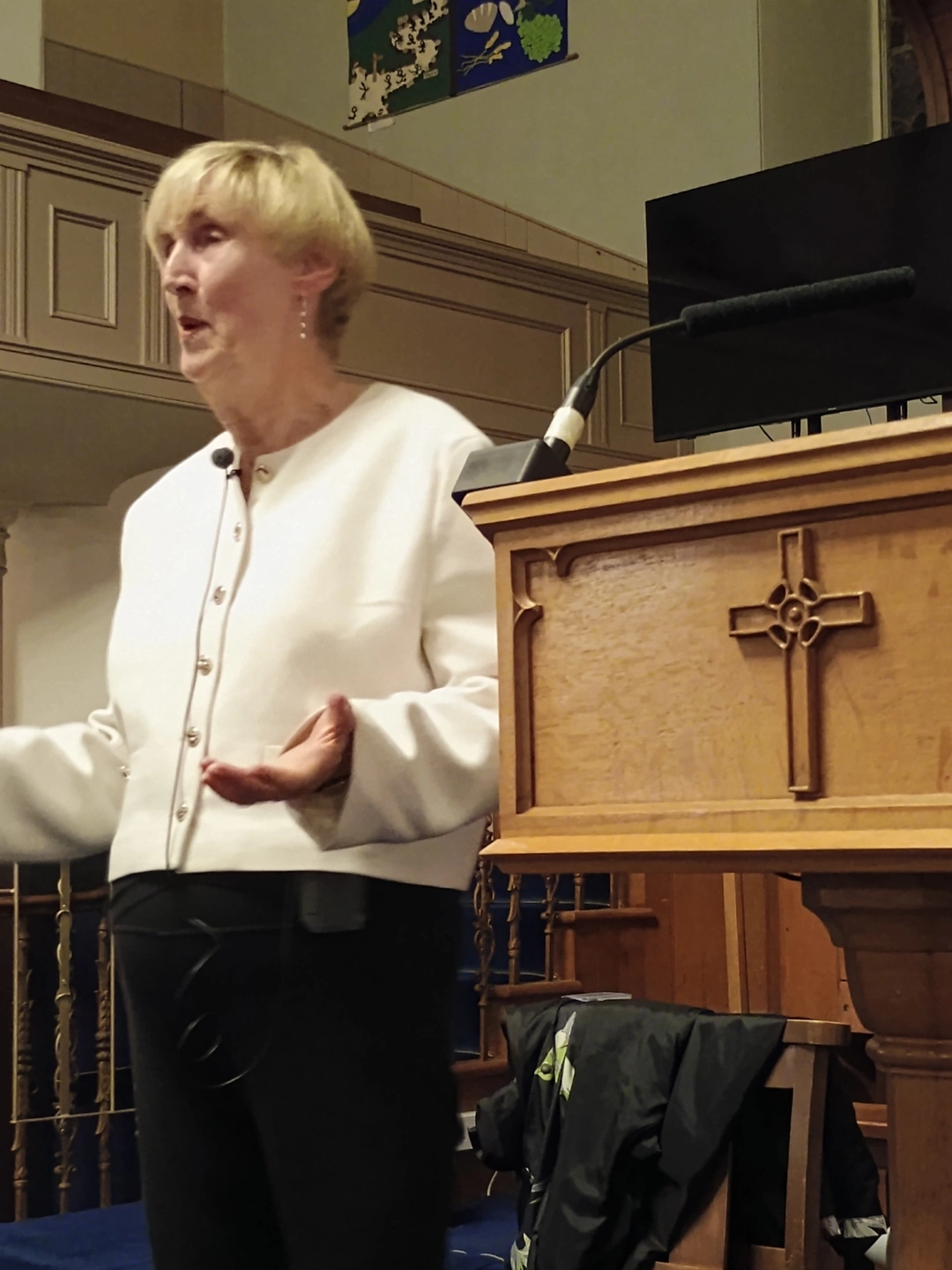 Cf2526 Orkneyartssociety