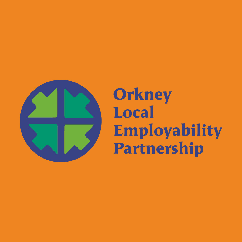 Opening doors to employment across Orkney