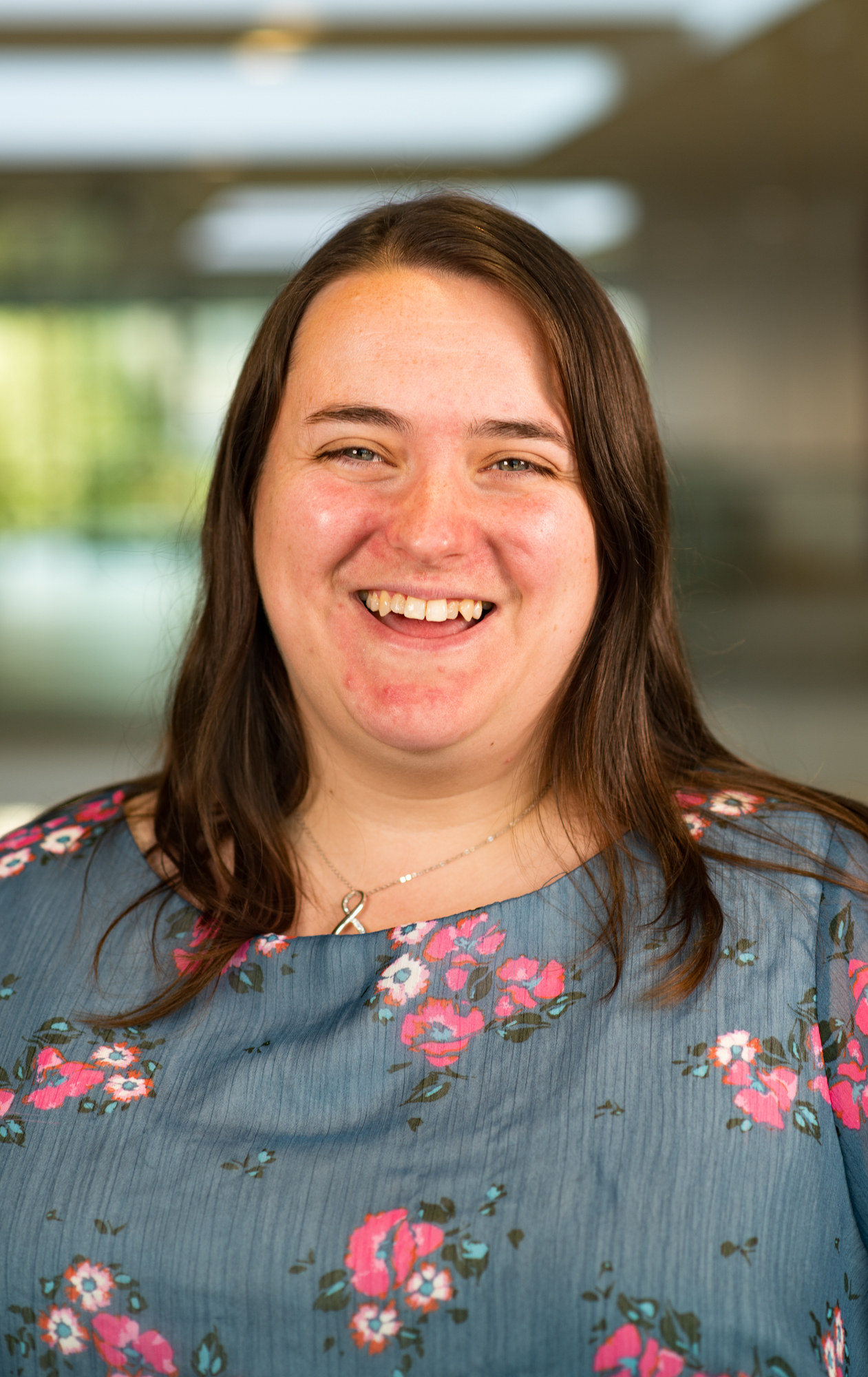 Orkney Local Action Group appoints a new chair 