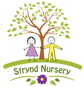 Strynd Nursery