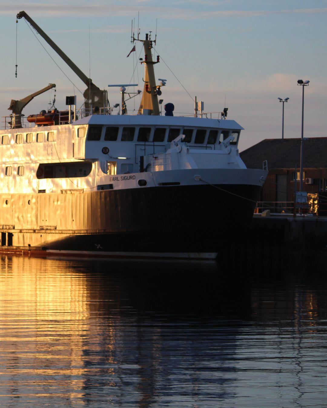 Transport5