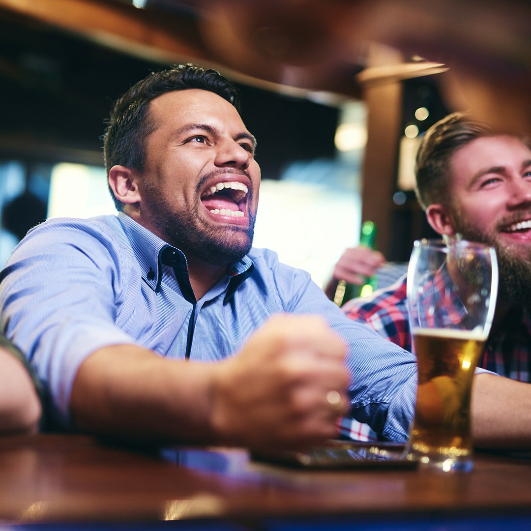 Extended Opening Hours To Be Considered For World Cup Website