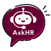 AskHR