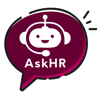 AskHR