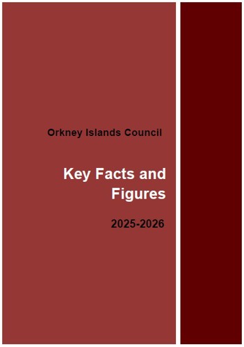 Key Facts and Figures 2025-26