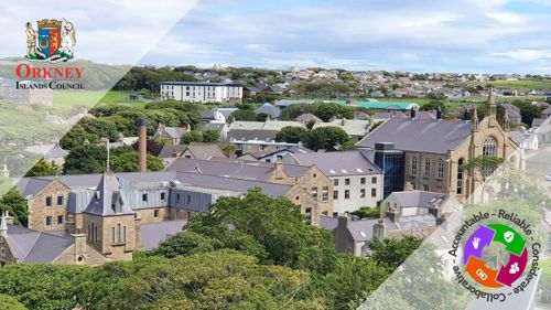 Our Values - Background 3