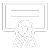 Licence Applications